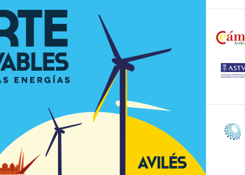 norterenovables