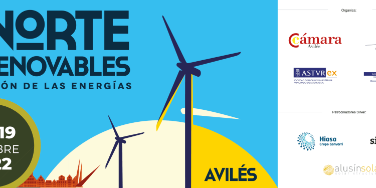 norterenovables