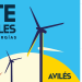 norterenovables
