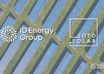 id energy group
