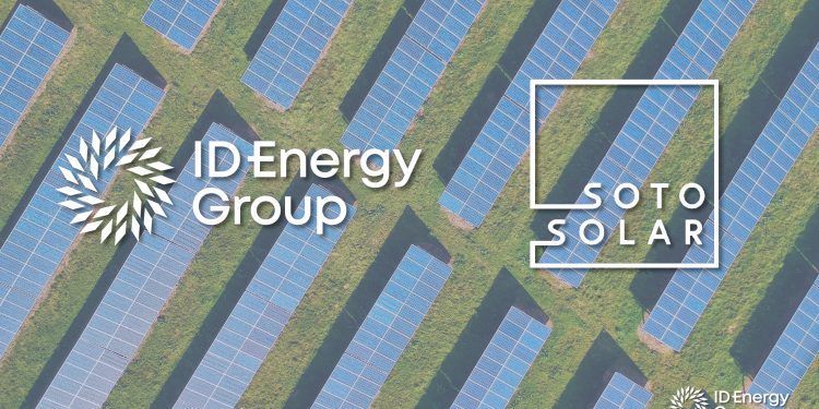 id energy group