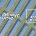 id energy group