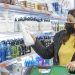 La nueva estrategia de Mercadona para reducir el uso de plásticos y residuos