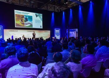El Consorcio Passivhaus confirma su presencia en REBUILD 2022 para impulsar la rehabilitación energética