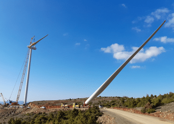 iberdrola