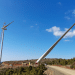 iberdrola