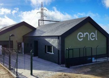 Este es el primer edificio industrial de España que tendrá acreditación Passivhaus