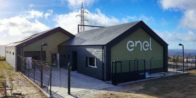 Este es el primer edificio industrial de España que tendrá acreditación Passivhaus