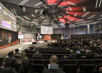 hannover messe
