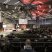 hannover messe