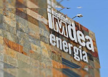 imdea