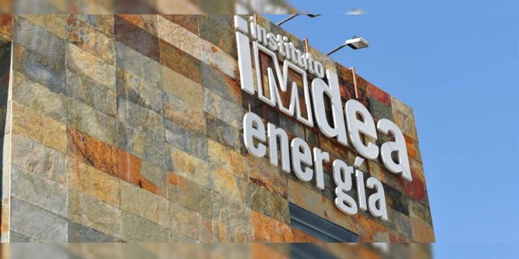 imdea