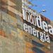 imdea