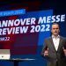 hannover messe