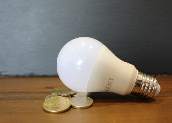 tarifa de la luz