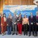 Proyecto de interconexión eléctrica con Ceuta. Presentación en Cádiz.