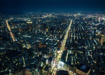 taiwan
