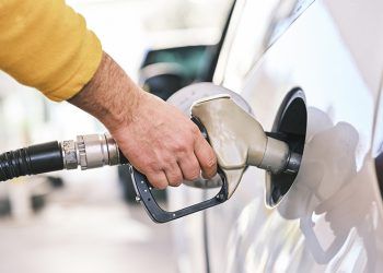 Informe de Tempos Energía