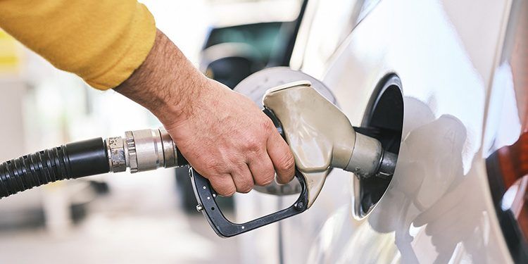 Informe de Tempos Energía