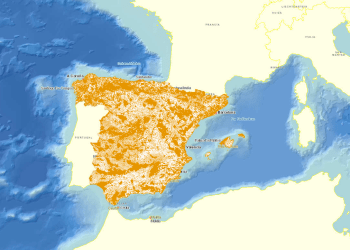 zonificación ambiental