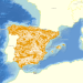 zonificación ambiental