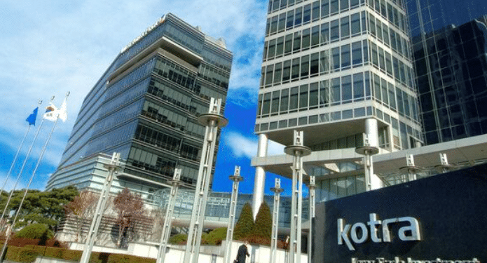 Siete empresas coreanas especializadas en movilidad sostenible e hidrógeno buscan socios en España
