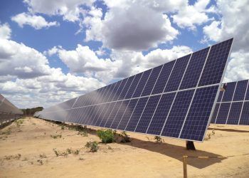 soltec