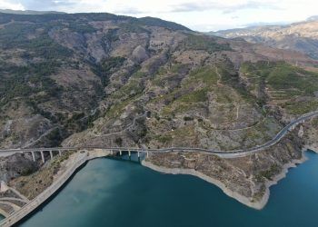 Villar Mir firma una PPA para instalar 5 MW antes de que termine 2022