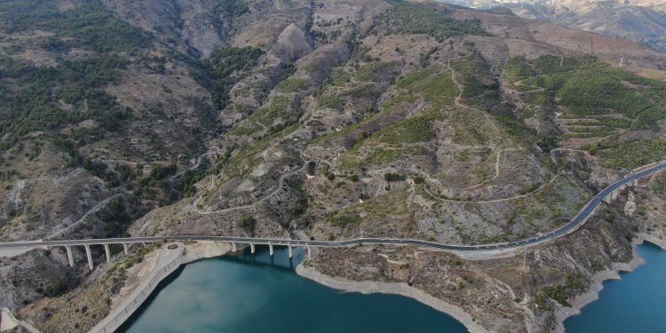 Villar Mir firma una PPA para instalar 5 MW antes de que termine 2022