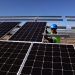 Iberdrola avanza en la construcción de 500 MW eólicos y solares en España y consigue impacto ambiental para otros 245 MW