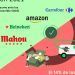El Gran Consumo multiplica sus acciones por el desarrollo sostenible