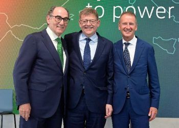 iberdrola