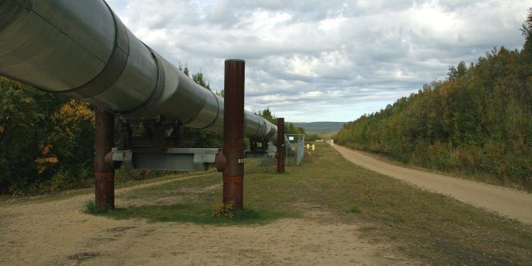 combustibles fósiles