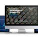 Informe de mercado eléctrico del Grupo ASE.