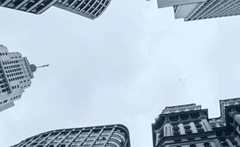 Congreso Europeo del Hidrógeno 2022, con el foco en el hidrógeno renovable.