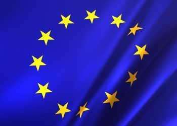 regiones ultraperiféricas de la Unión Europea