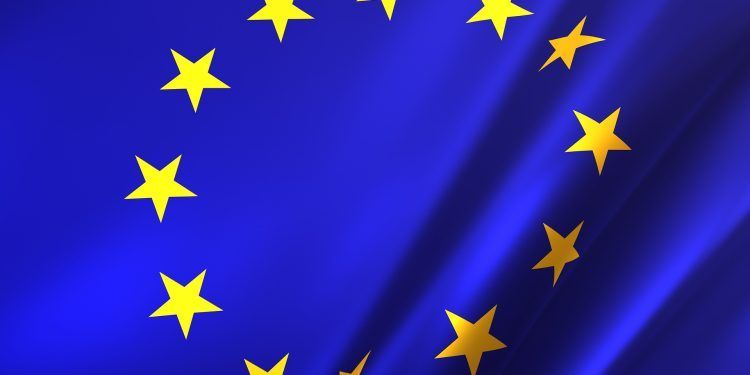 regiones ultraperiféricas de la Unión Europea