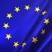 regiones ultraperiféricas de la Unión Europea