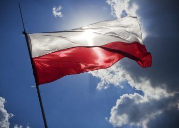 polonia