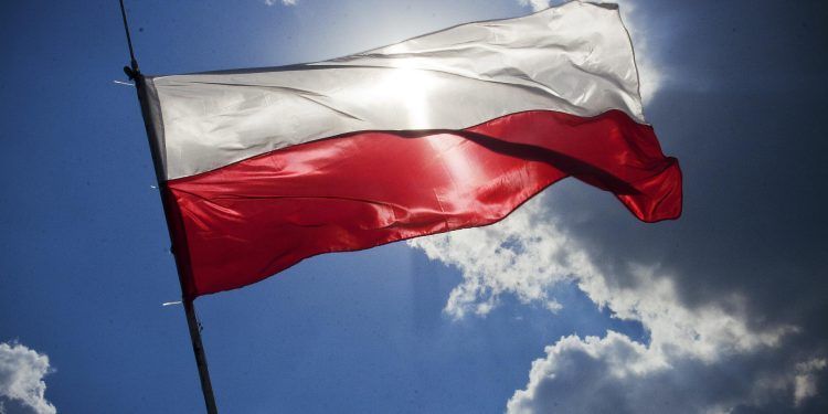 polonia