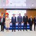 Iberdrola y Qatar firman un acuerdo para fortalecer su alianza estratégica en innovación