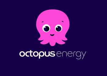octopus energy