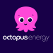 octopus energy