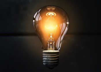 La campaña de concienciación de mantenimiento de SAIs de AFBEL