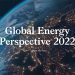 Informe de McKinsey