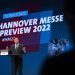 hannover messe