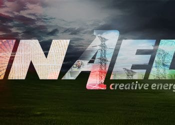 inael