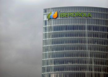 iberdrola