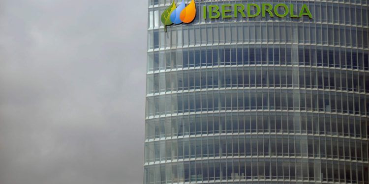 iberdrola