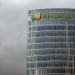 iberdrola